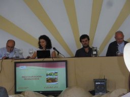 phoca_thumb_l_fotosnoviembre2012 1845